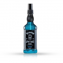After Shave Colonie BANDIDO Waterfall, 150 ml - 1