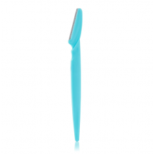 Trimmer pentru Sprancene - 1