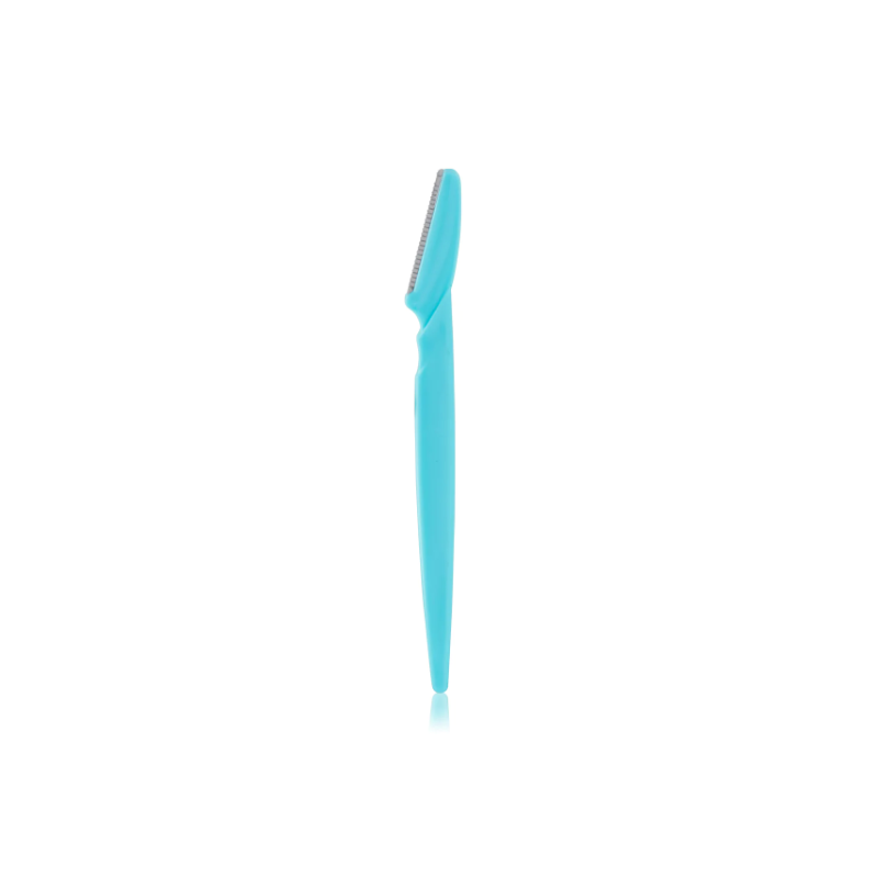 Trimmer pentru Sprancene - 1