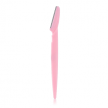 Trimmer pentru Sprancene - 1