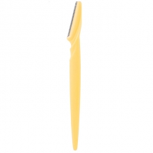 Trimmer pentru Sprancene - 3