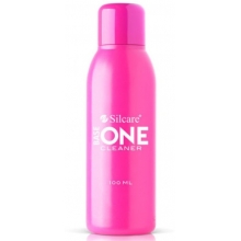 Degresant Base One Silcare - 100ml - 1