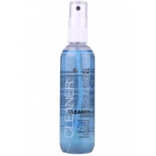 Degresant Unghii Silcare 100 Ml Kiwi Blue - 1