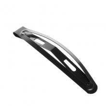 Set 12 Agrafe cu Clips pentru Par - 1