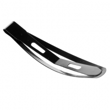 Set 12 Agrafe cu Clips pentru Par - 3