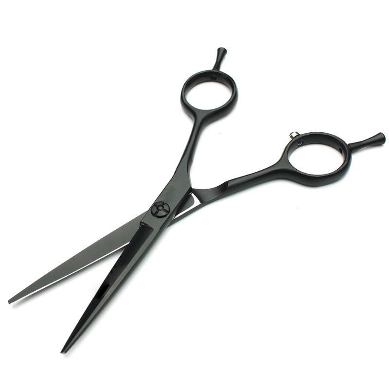 Foarfeca de Tuns Black OneGroup 6.0 Inch - 1