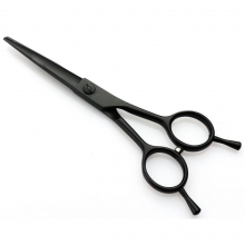Foarfeca de Tuns Black OneGroup 6.0 Inch - 1