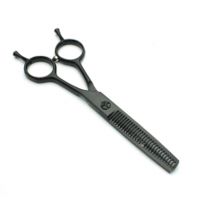 Foarfeca Filat Black OneGroup 6.0 Inch - 1