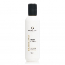 Solutie pentru Curatarea Pensulelor - Brush Cleaner - 1