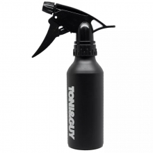 Pulverizator Toni&Guy pentru Frizerie sau Coafor ,200ml - 1