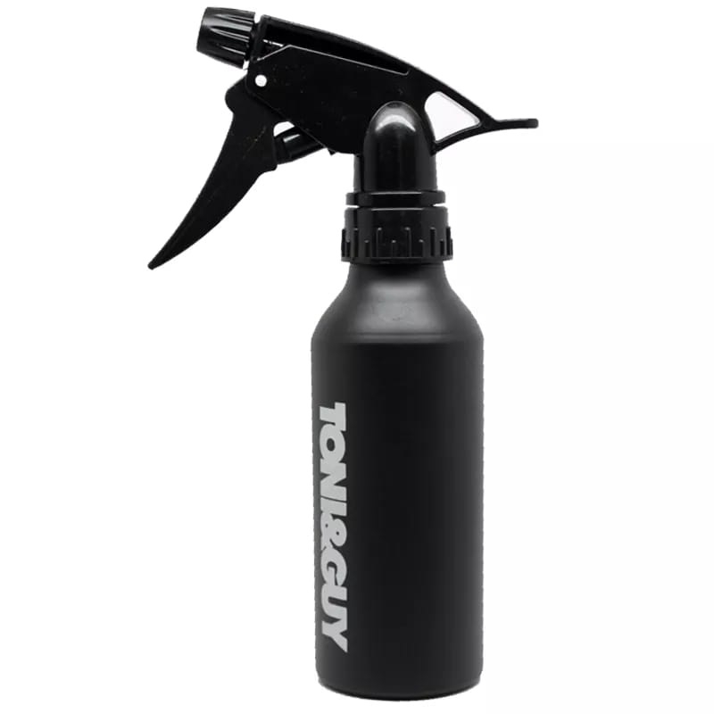 Pulverizator Toni&Guy pentru Frizerie sau Coafor ,200ml - 1