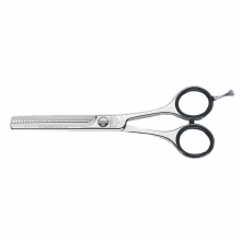 Foarfeca de Filat Kiepe 2271, 6.5 inch - 1