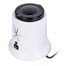 Sterilizator cu Quartz pentru Instrumental Metalic cu Bile de Quartz Incluse - 1