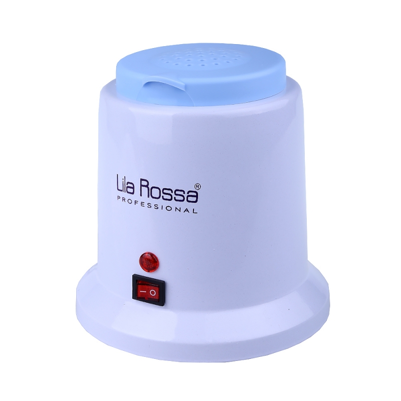 Sterilizator cu Quartz Mare - 1