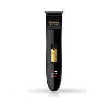 Masina de Contur ROVRA - X-TRIM - 6500 RPM - fara fir - 1