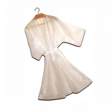 Kimono de Unica Folosinta - 1