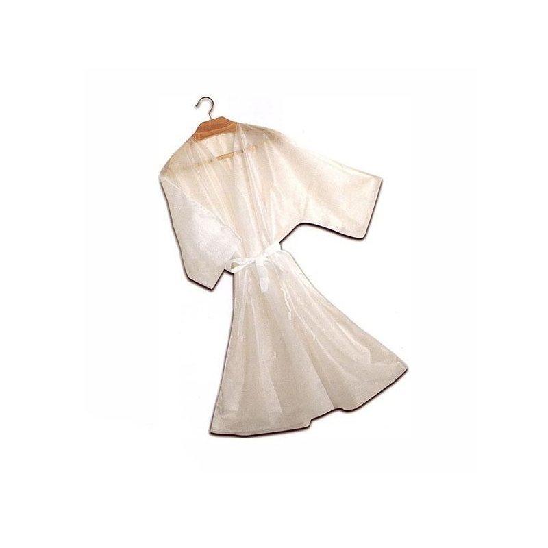 Kimono de Unica Folosinta - 1