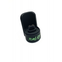 Adaptor TOMB 45 pentru Incarcare Wireless - Babyliss Super Motor - 1