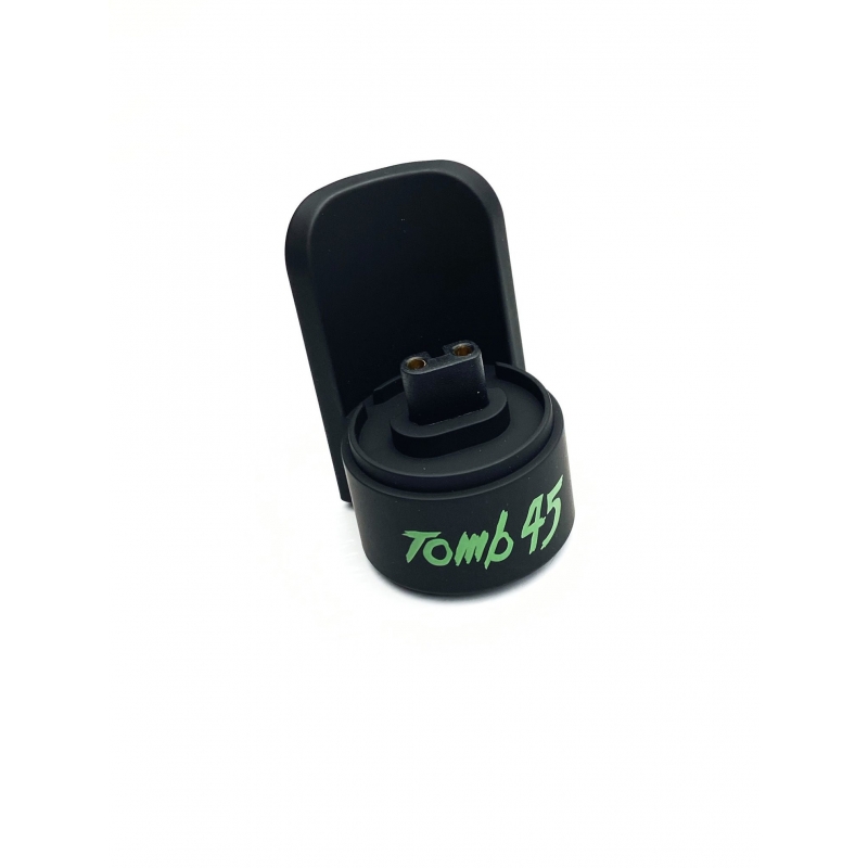 Adaptor TOMB 45 pentru Incarcare Wireless - Babyliss Super Motor - 1