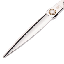 Foarfeca de Tuns Supreme Cobalt Jargem 6.75 inch - 1