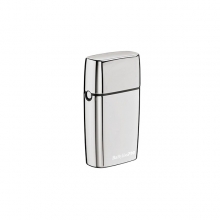 Masina de Ras BABYLISS FX02 - Silver - 1
