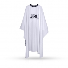 Pelerina Coafor si Frizerie JRL - Alba - 1