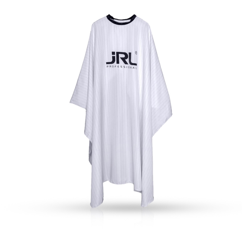 Pelerina Coafor si Frizerie JRL - Alba - 1