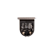 Cutit Masina de Contur ROVRA - X-Trim - 1