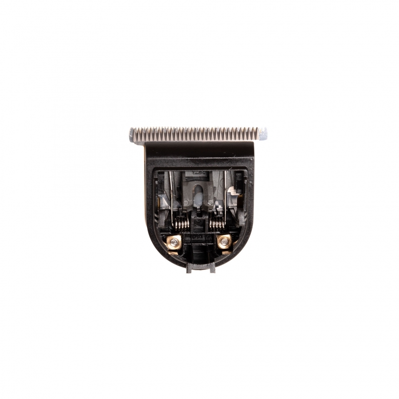 Cutit Masina de Contur ROVRA - X-Trim - 1