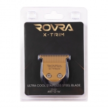 Cutit Masina de Contur ROVRA - X-Trim - 1