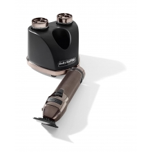 Masina de Contur Babyliss Snap FX - Fara Fir - 3