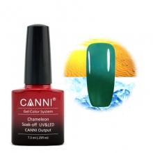 Oja Semipermanenta CANNI Chameleon 350 - 1