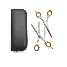 Set Foarfeca Tuns si Filat Diera Profesional - Made in Pakistan