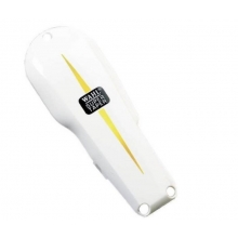 Carcasa Originala Wahl Super Taper - 1