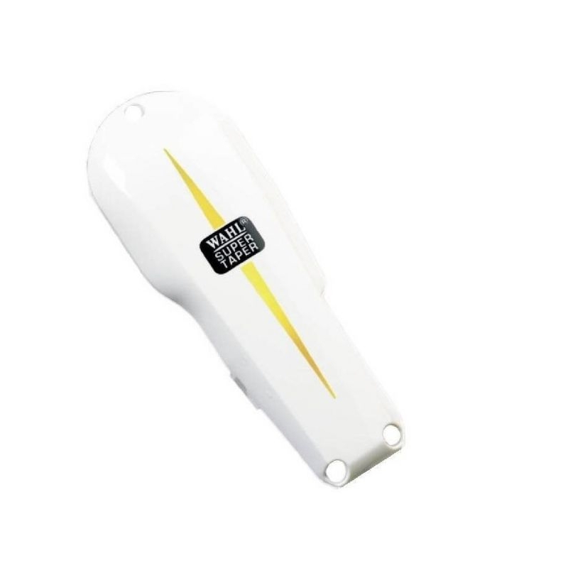 Carcasa Originala Wahl Super Taper - 1