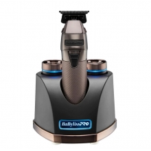 Masina de Contur Babyliss Snap FX - Fara Fir - 1