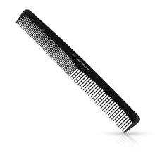Pieptene Frizerie BEUY PRO 101 - Negru - 1
