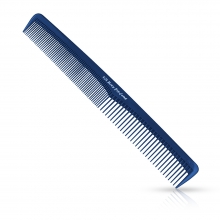 Pieptene Frizerie BEUY PRO 101 - Albastru - 1