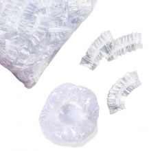 Protectie pentru Urechi de Unica Folosinta-100 buc - 1