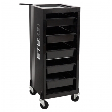 Ucenic cu 5 Sertare - ETB Professional - 1