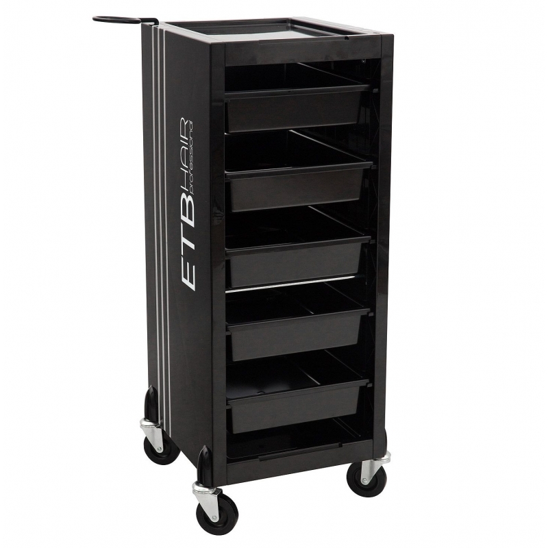 Ucenic cu 5 Sertare - ETB Professional - 1