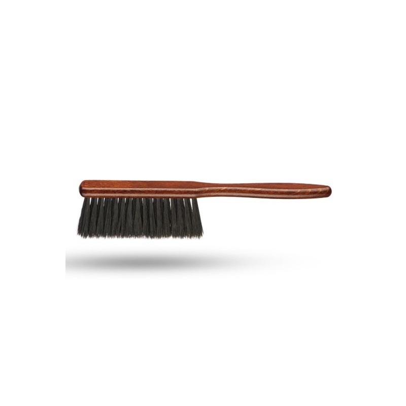 Perie Fade Brush - Barber Line EUROSTIL - 06116 - 1