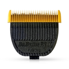 Cutit Masina de Tuns BABYLISS FX3C - Fade - 1