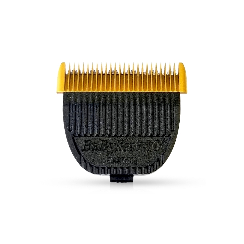 Cutit Masina de Tuns BABYLISS FX3C - Fade - 1