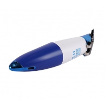 Masina de Contur DSP - Super Blue Profesionala - 4