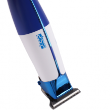 Masina de Contur DSP - Super Blue Profesionala - 1