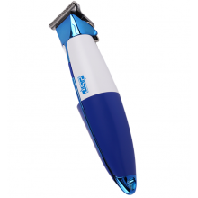 Masina de Contur DSP - Super Blue Profesionala - 3