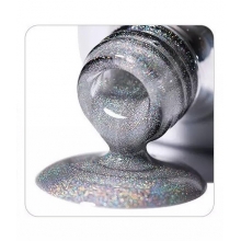Top Coat Universal Rainbow Cat Eyes Vinimay, 15 ml - 4