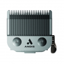 Masina de Tuns - ANDIS - ReVite - Alba - 6