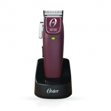 Masina de Tuns OSTER Fast Feed - fara fir - 1